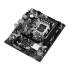 ASRock B760M-HDV/M.2 D4 Micro ATX Motherboard